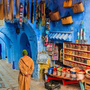 Cultural-Morocco-Tour-7